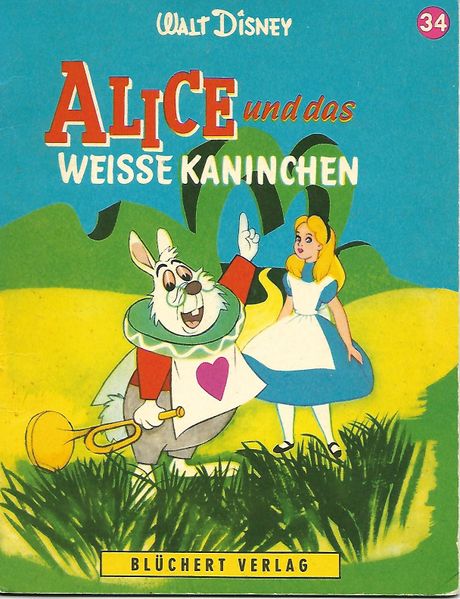 Datei:AliceUndDasWeisseKaninchen.jpg