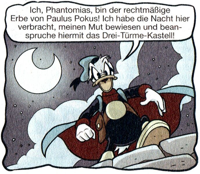Datei:Der goldene Turm 1.jpg