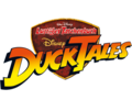 LTB DuckTales