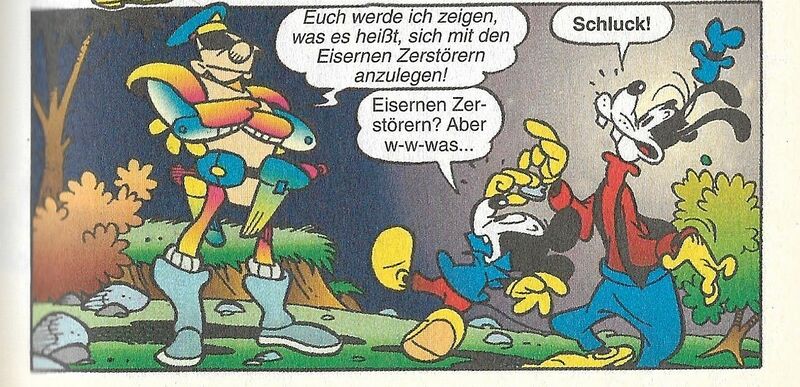 Datei:Eiserner Zerstoerer.jpg