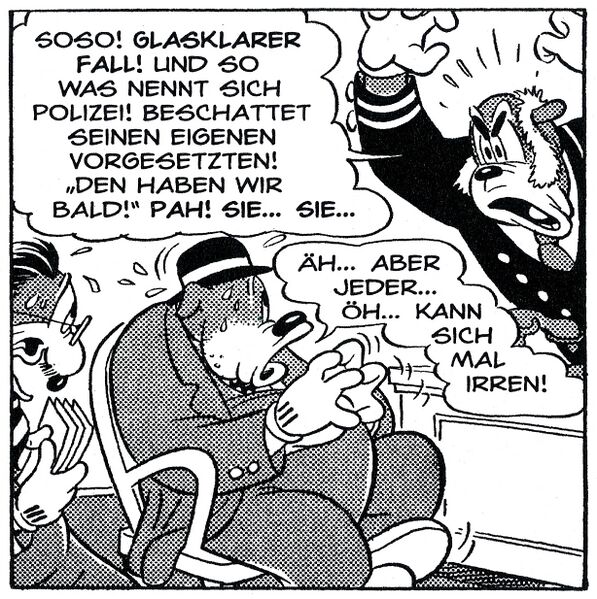 Datei:Jagd nach dem Phantom-6.jpg