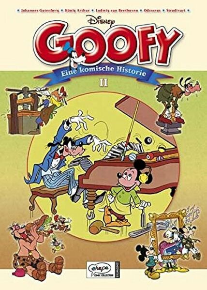 Datei:Goofy EKH 2.jpg