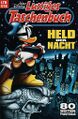 Vorschaubild der Version vom 10:37, 9. Aug. 2022