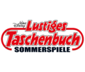 Vorschaubild der Version vom 16:20, 22. Dez. 2019