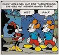 Enttarnung