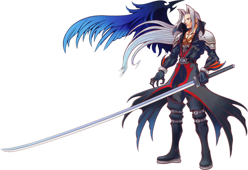 Datei:Sephiroth.png