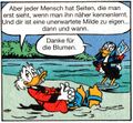 Vorschaubild der Version vom 19:38, 2. Jan. 2026