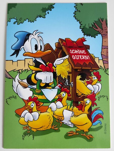 Datei:LTB Postkarte (3).jpg