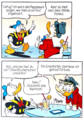 Vorschaubild der Version vom 17:54, 7. Mär. 2023