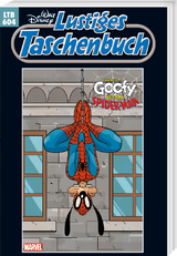 LTB 604 – Variant-Cover C