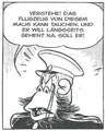 Vorschaubild der Version vom 14:05, 12. Feb. 2024