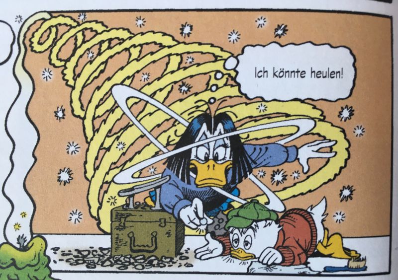 Datei:Das Geheimnis des Glückszehners.jpg