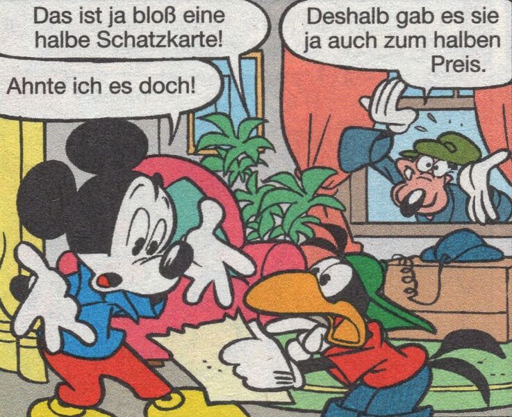 Datei:Der-verschollene-Erfinder (1).jpg