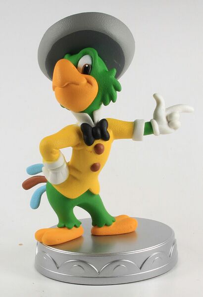 Datei:It dcoll41a 002.jpg