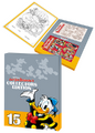 LTB Collectors Edition 15