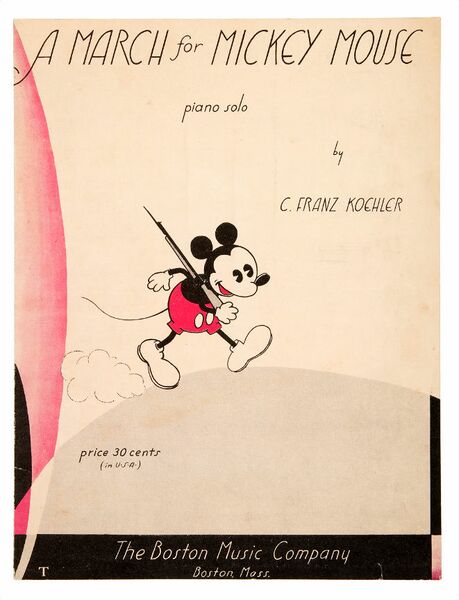 Datei:March4mickeymouse.jpg