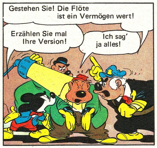 Datei:Der Mann aus Ping-Pong-7.jpg