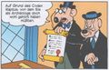 Vorschaubild der Version vom 21:28, 19. Jun. 2020