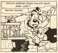 Vorschaubild der Version vom 18:55, 25. Jun. 2025