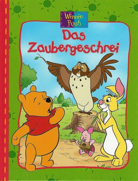 Datei:Wp Musik2.jpg