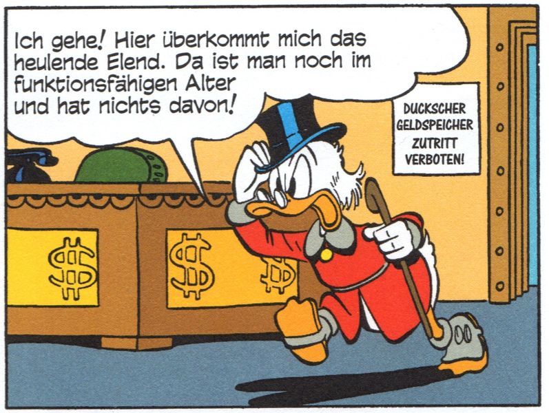 Datei:Cibola-1.jpg