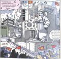 Vorschaubild der Version vom 16:36, 19. Jul. 2021