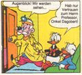 Vorschaubild der Version vom 11:36, 21. Jul. 2022