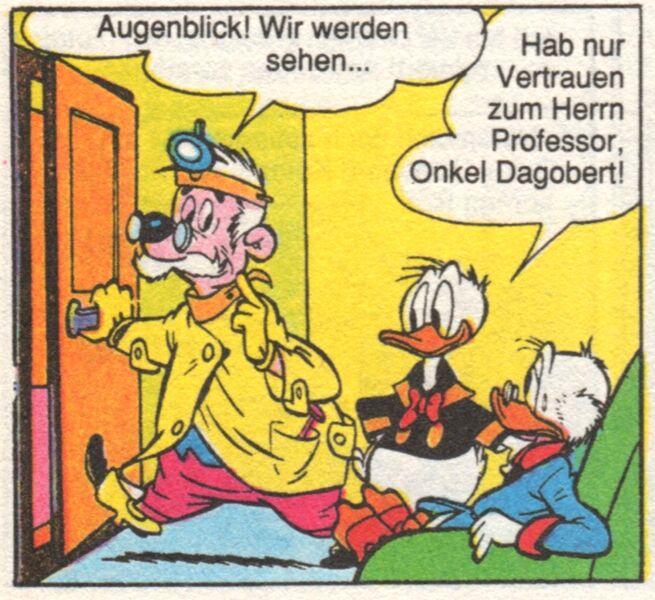 Datei:LTB24 Druckfehler behoben.jpg