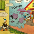 Vorschaubild der Version vom 13:52, 22. Mai 2022