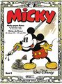 Mickys Klassiker 2