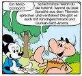 Universalübersetzer