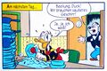Vorschaubild der Version vom 18:00, 6. Feb. 2023