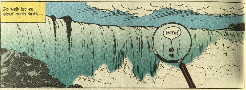 Datei:Gumpenfall.jpeg