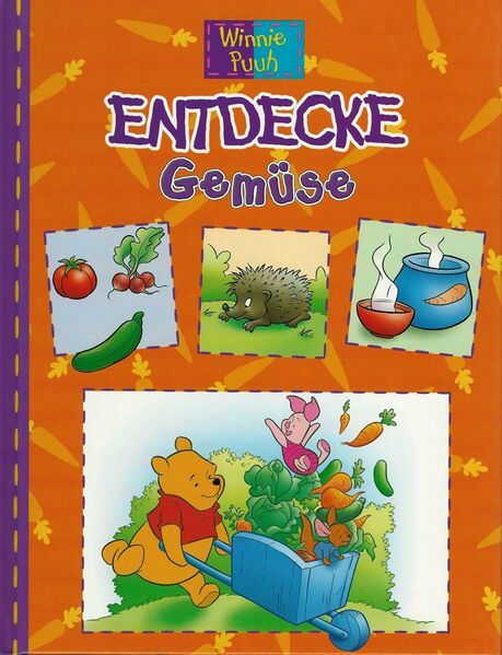 Datei:Wp Gemuese1.jpg