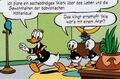 Vorschaubild der Version vom 21:11, 4. Jul. 2025