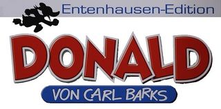 Logo der Reihe