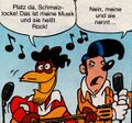 Vorschaubild der Version vom 09:20, 19. Jul. 2025