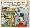Vorschaubild der Version vom 20:25, 28. Jan. 2025