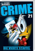 LTB Crime 21