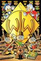 Vorschaubild der Version vom 11:00, 19. Apr. 2024