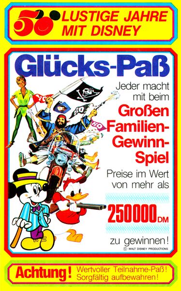 Datei:Glückspass DDSH 33-1.jpg