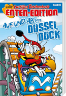 LTB Enten-Edition 86