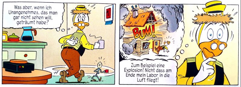 Datei:DDSH 431-4.jpg