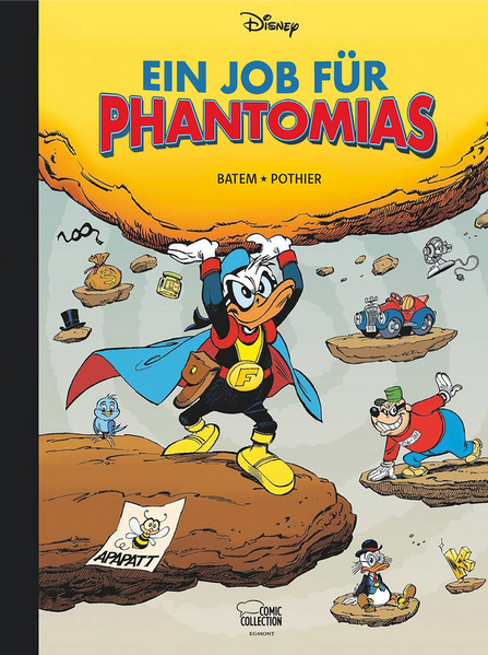 Datei:Disney Hommage 18.png