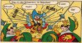 Vorschaubild der Version vom 21:24, 22. Okt. 2026