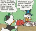 Vorschaubild der Version vom 11:00, 12. Jan. 2025