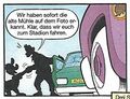 Vorschaubild der Version vom 20:59, 20. Dez. 2021