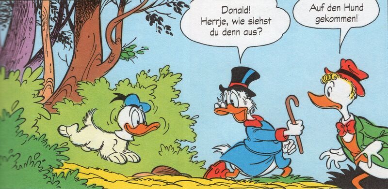 Datei:Die Verwandlung-7.jpg