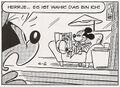 Vorschaubild der Version vom 14:21, 13. Nov. 2022