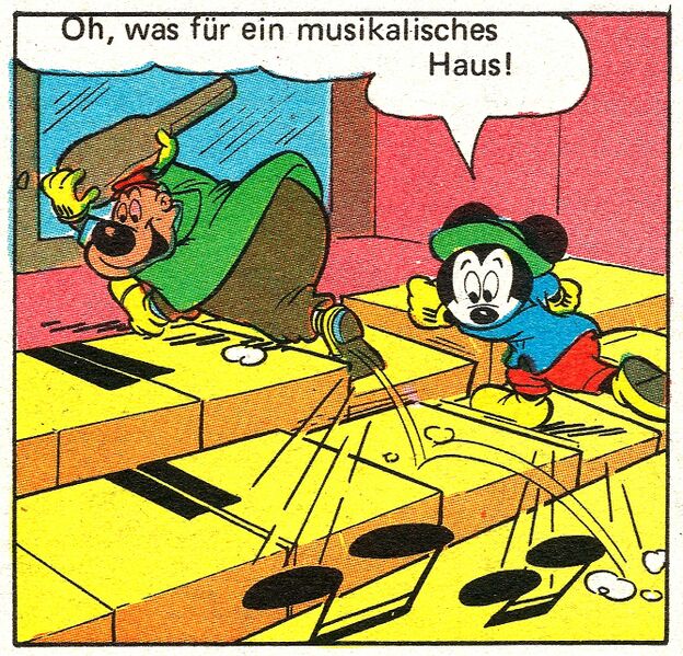 Datei:Der Mann aus Ping-Pong-5.jpg